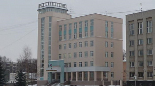 УФНС России по Костромской области сообщает, что с января информацию о своих банковских счетах можно посмотреть через "Личный кабинет налогоплательщика"